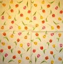 118 Tulpen - 3-lagig - Ambiente